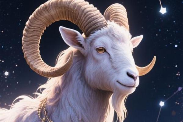 2026年6月生肖鸡摩羯座危日宜忌:谨慎行事日 2026年6月生肖鸡摩羯座危日宜忌:谨慎行事日