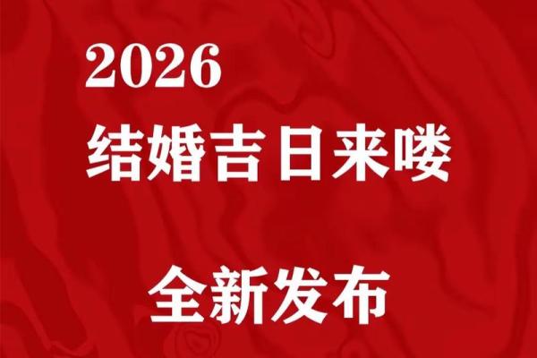 2026年5月沐浴吉日定日推荐:平治道涂利出行 2026年5月沐浴吉日定日推荐:平治道涂利出行