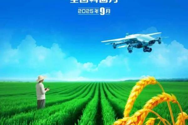 2026年5月提车自动驾驶功能体验吉日:未来科技绿色出行 2026年5月提车自动驾驶功能体验吉日:未来科技绿色出行