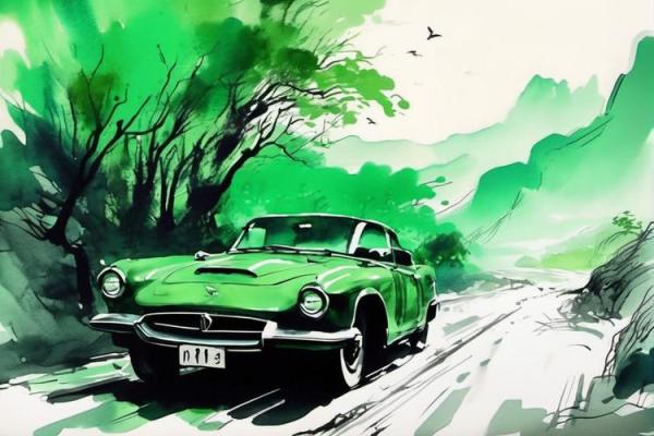 2026年5月提车自动驾驶功能体验吉日:未来科技绿色出行 2026年5月提车自动驾驶功能体验吉日:未来科技绿色出行