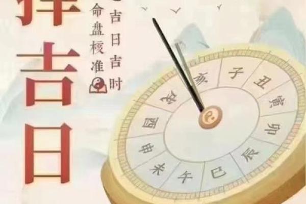 2026年5月安葬吉日危日选择:运势推荐 2026年5月安葬吉日危日选择:运势推荐