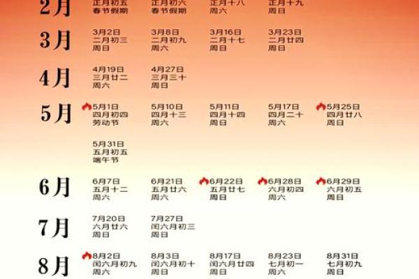 2026年5月订婚吉日除日解析:吉日查询 2026年5月订婚吉日除日解析:吉日查询