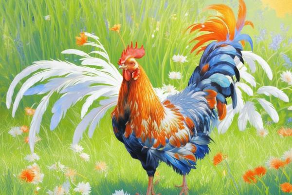 2026年5月生肖鸡危日宜忌:谨慎行事日 2026年5月生肖鸡危日宜忌:谨慎行事日