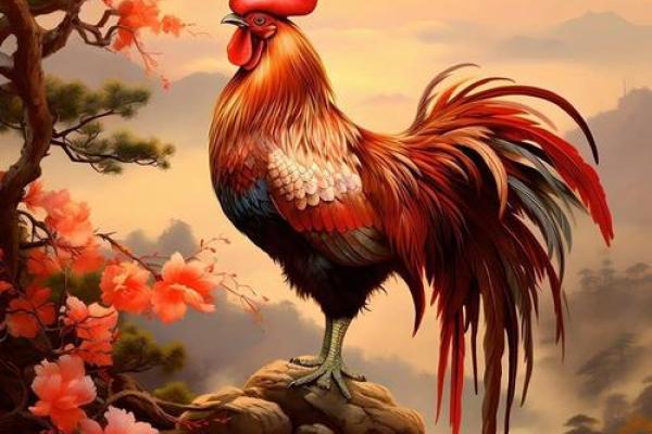 2026年5月生肖鸡危日宜忌:谨慎行事日 2026年5月生肖鸡危日宜忌:谨慎行事日