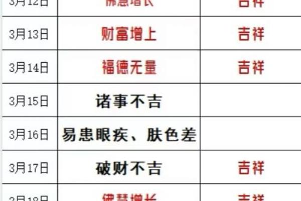 2026年5月修造吉日定日查询:扫除治病利健康 2026年5月修造吉日定日查询:扫除治病利健康