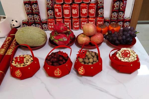 3月领证新居好日子 3月适合搬家的黄道吉日推荐 3月领证新居好日子 3月适合搬家的黄道吉日推荐