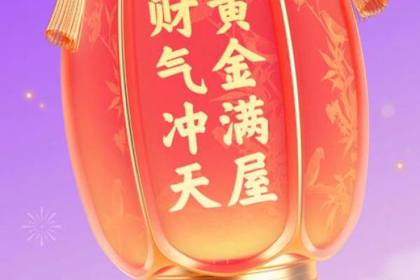 2026年5月求财吉日满日选择:得把眼睛擦亮了 2026年5月求财吉日满日选择:得把眼睛擦亮了