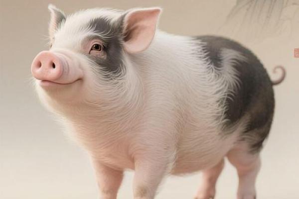 2026年6月生肖猪提车吉日平日宜忌：狮子座得把眼睛擦亮了