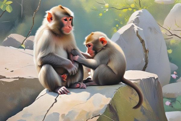 2026年6月生肖猴动土吉日破日运势：射手座选择得把眼睛擦亮了