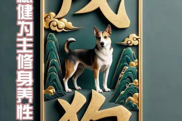 2026年6月生肖狗水瓶座开日宜忌:开业开光利开创 2026年6月生肖狗水瓶座开日宜忌:开业开光利开创