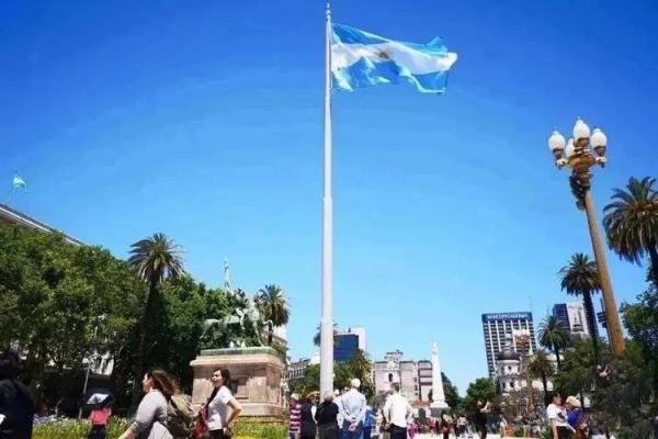 2026年5月平日”宜出行忌什么?平稳推进禁忌 2026年5月平日”宜出行忌什么?平稳推进禁忌