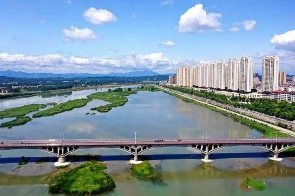 2026年5月平日”宜出行忌什么?平稳推进禁忌 2026年5月平日”宜出行忌什么?平稳推进禁忌