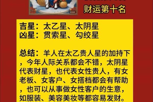 2026年5月生肖羊成日大全:婚事成合吉日 2026年5月生肖羊成日大全:婚事成合吉日